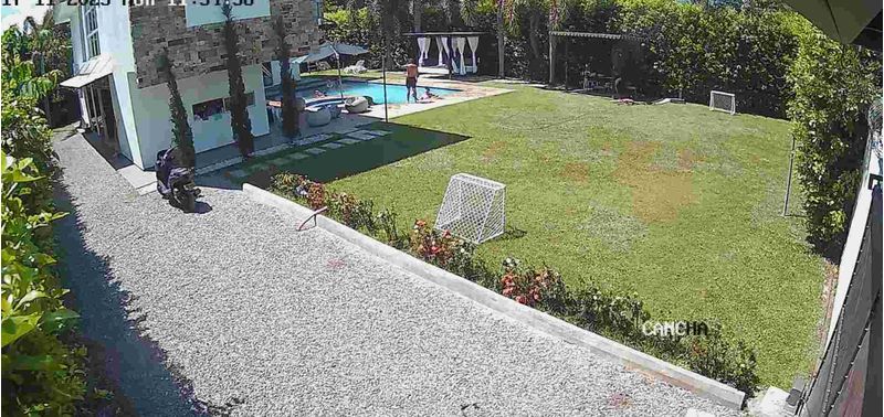 Casa en Venta en Sopetrán, Sopetrán-11
