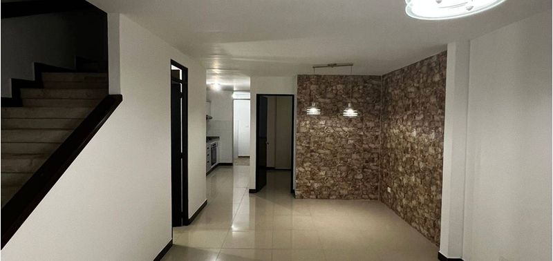 Casa en Venta en Pereira, Turin