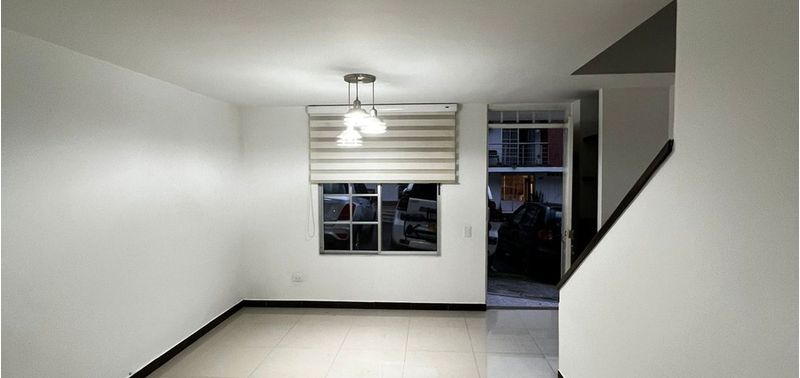 Casa en Venta en Pereira, Turin-0