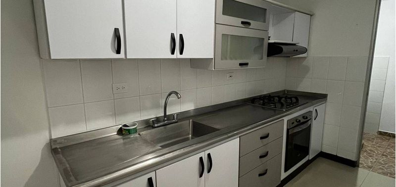 Casa en Venta en Pereira, Turin-1