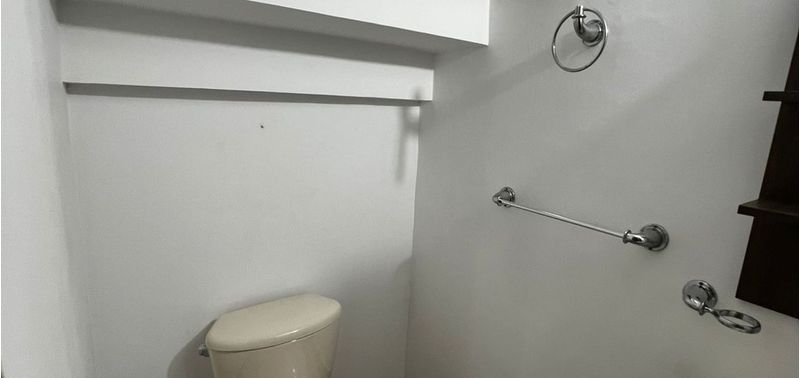 Casa en Venta en Pereira, Turin-2