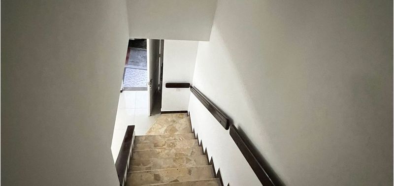 Casa en Venta en Pereira, Turin-3