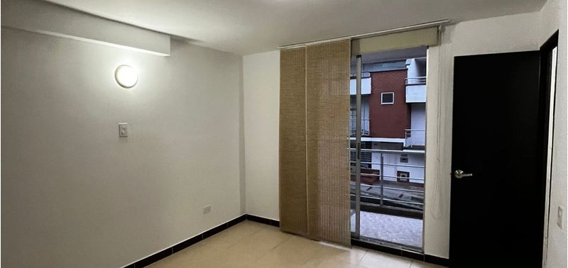 Casa en Venta en Pereira, Turin-4