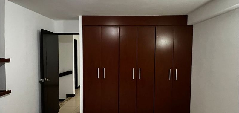 Casa en Venta en Pereira, Turin-5