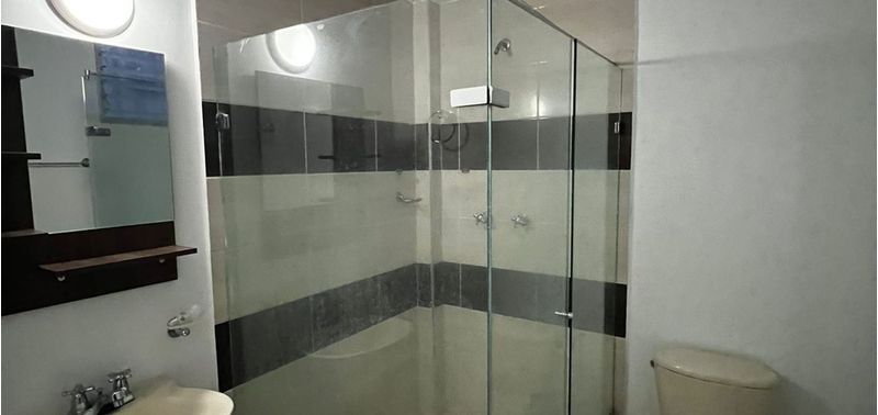 Casa en Venta en Pereira, Turin-6