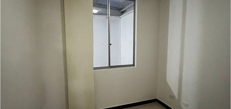 Casa en Venta en Pereira, Turin-7