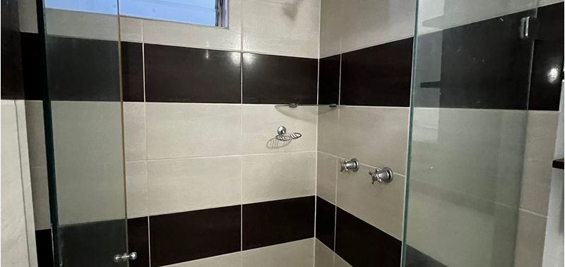 Casa en Venta en Pereira, Turin-8