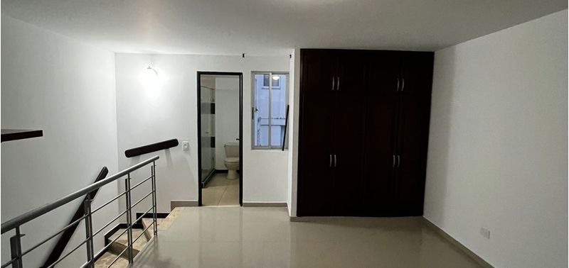 Casa en Venta en Pereira, Turin-9