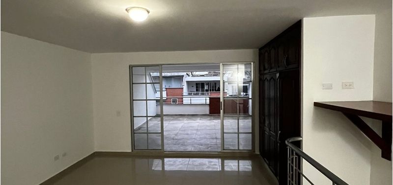 Casa en Venta en Pereira, Turin-10