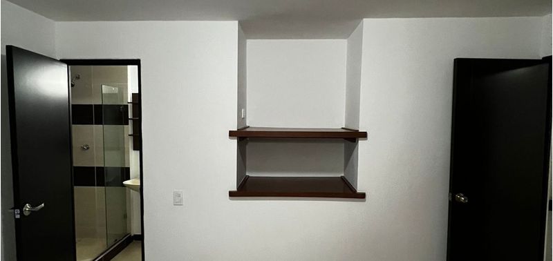Casa en Venta en Pereira, Turin-11