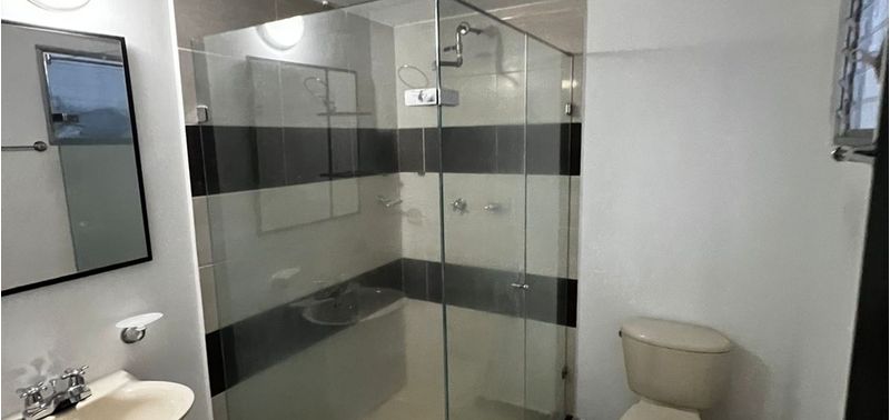 Casa en Venta en Pereira, Turin-12
