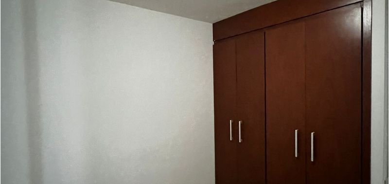 Casa en Venta en Pereira, Turin-13