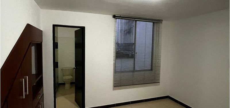 Casa en Venta en Pereira, Turin-14