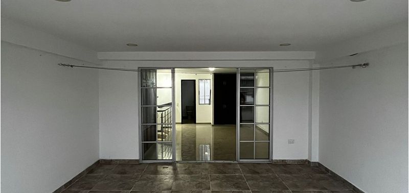 Casa en Venta en Pereira, Turin-15
