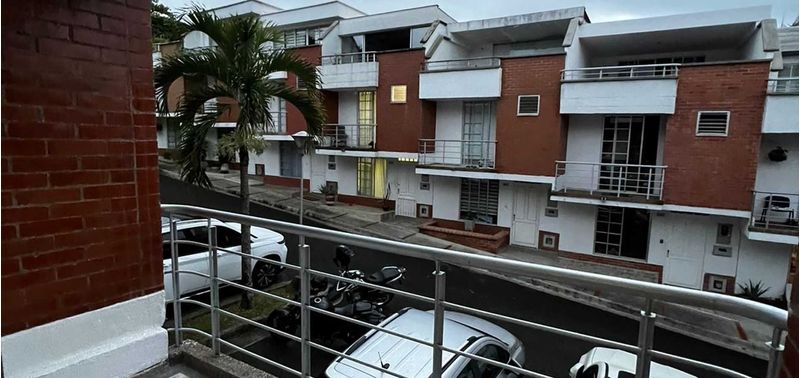 Casa en Venta en Pereira, Turin-16