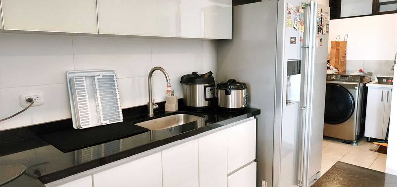 Apartamento en Venta en Bogotá, D.C., Niza Norte-8
