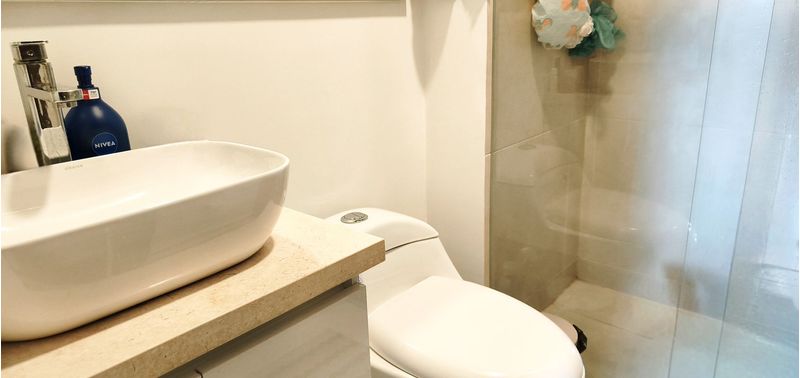 Apartamento en Venta en Bogotá, D.C., Niza Norte-15
