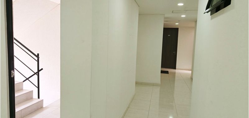 Apartamento en Venta en Bogotá, D.C., Niza Norte-18