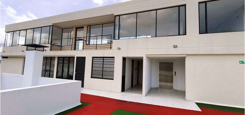 Apartamento en Venta en Bogotá, D.C., Niza Norte-19