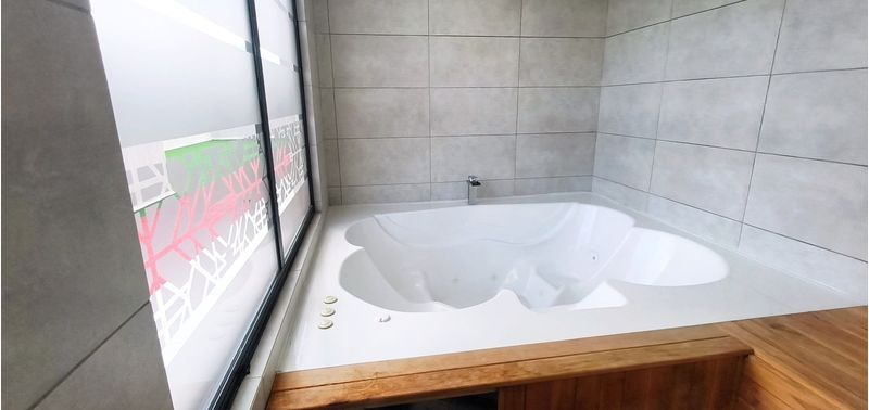 Apartamento en Venta en Bogotá, D.C., Niza Norte-26