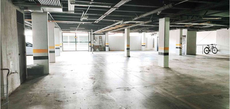 Apartamento en Venta en Bogotá, D.C., Niza Norte-30