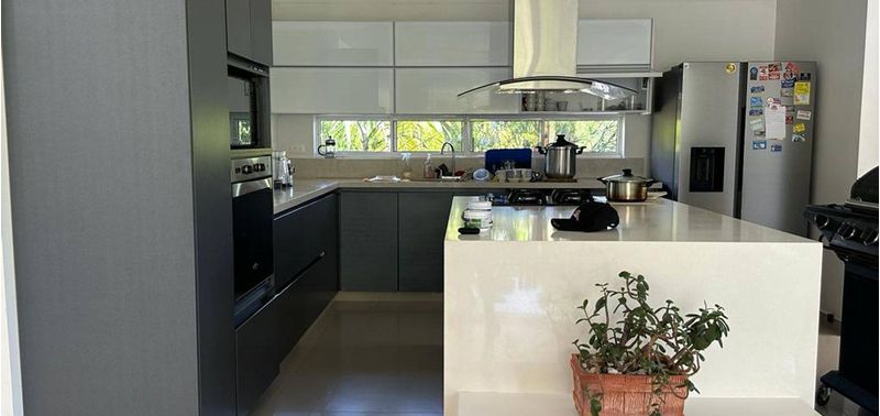 Casa en Venta en Pereira, Belmonte-4