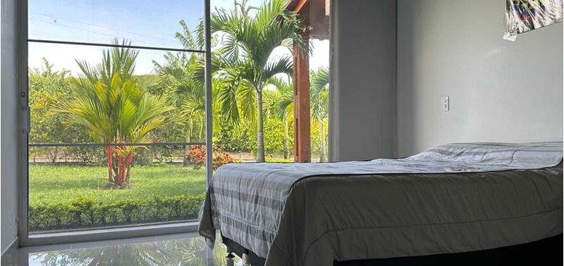 Casa en Venta en Pereira, Belmonte-9