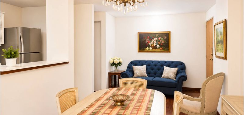 Apartamento en Venta en Medellín, El Poblado-0
