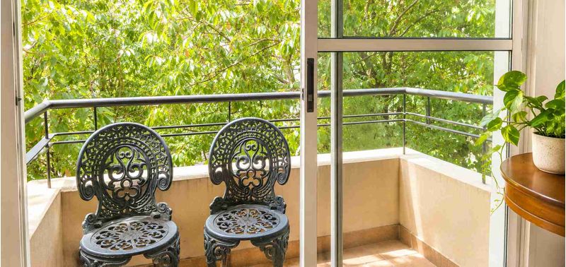 Apartamento en Venta en Medellín, El Poblado-2