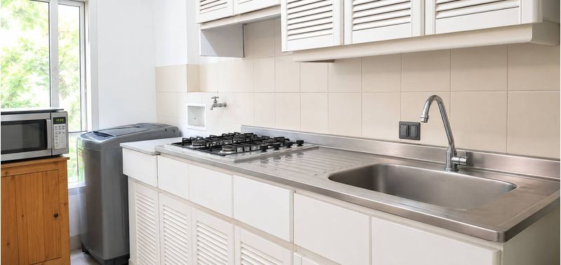 Apartamento en Venta en Medellín, El Poblado-3