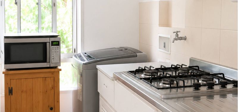Apartamento en Venta en Medellín, El Poblado-4