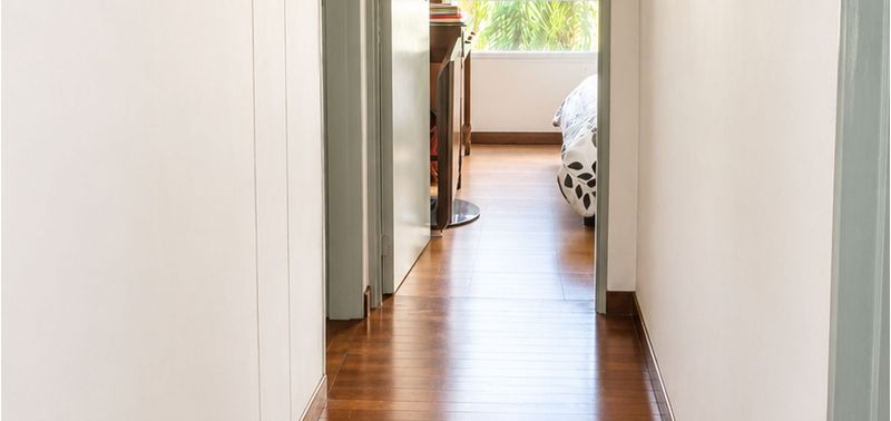 Apartamento en Venta en Medellín, El Poblado-5