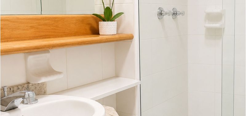 Apartamento en Venta en Medellín, El Poblado-6