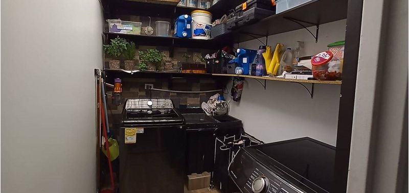 Casa en Venta en Bogotá, D.C., Villemar-1