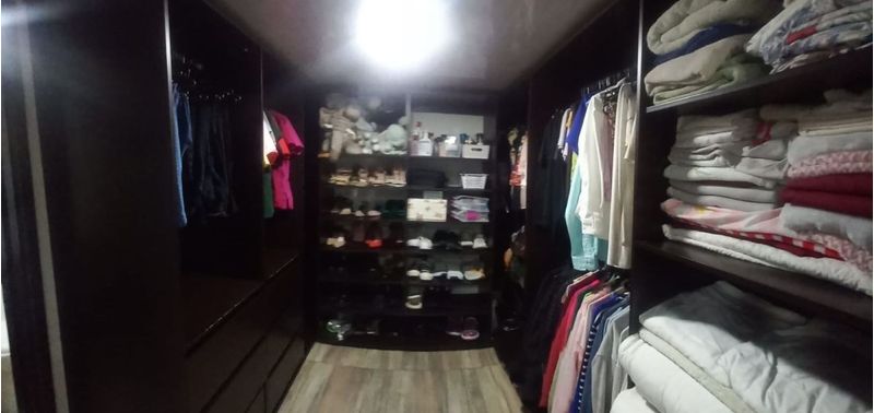 Casa en Venta en Bogotá, D.C., Villemar-3