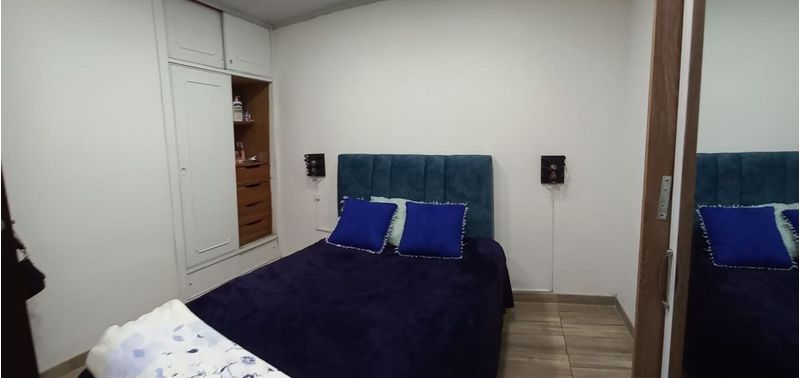 Casa en Venta en Bogotá, D.C., Villemar-5