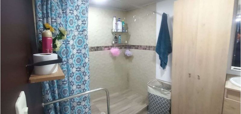 Casa en Venta en Bogotá, D.C., Villemar-7