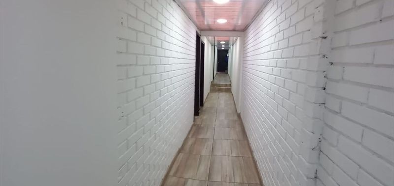 Casa en Venta en Bogotá, D.C., Villemar-8