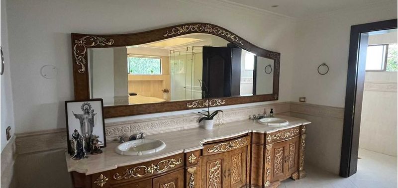 Casa en Venta en Medellín, Los Balsos-6