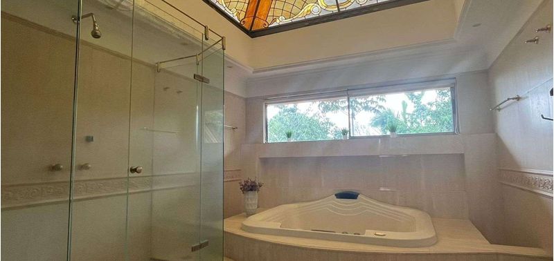 Casa en Venta en Medellín, Los Balsos-7