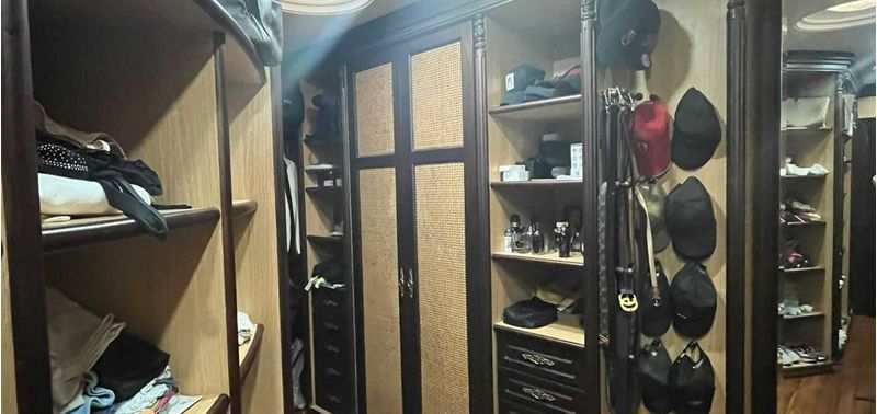 Casa en Venta en Medellín, Los Balsos-9