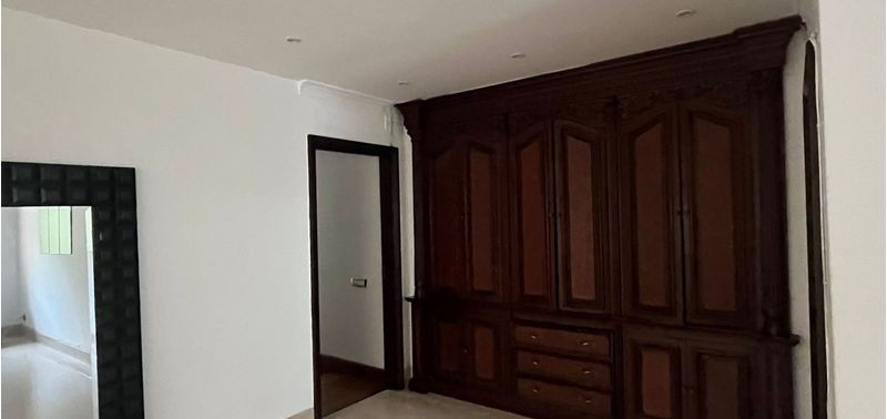 Casa en Venta en Medellín, Los Balsos-10