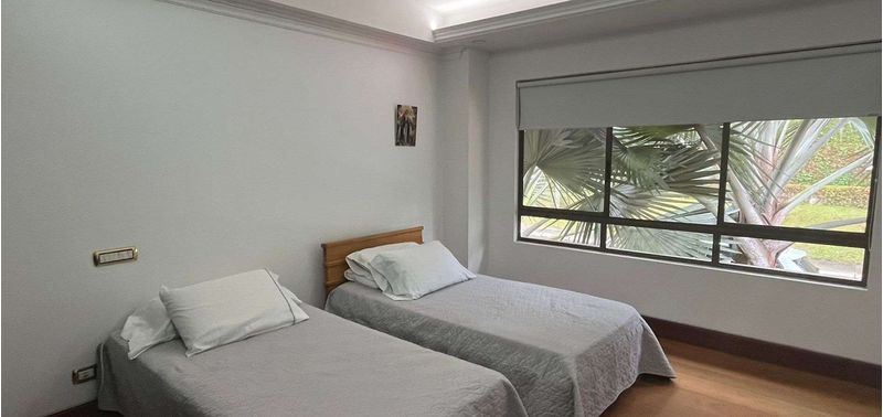 Casa en Venta en Medellín, Los Balsos-12