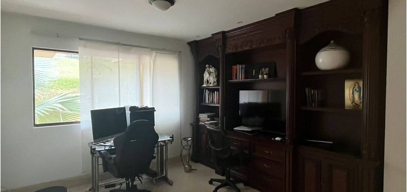 Casa en Venta en Medellín, Los Balsos-15