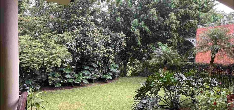 Casa en Venta en Medellín, Los Balsos-19