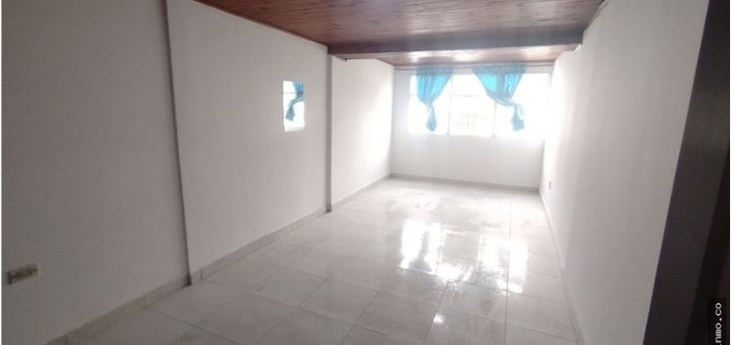 Casa en Venta en Bogotá, D.C., Ciudad Kennedy Central