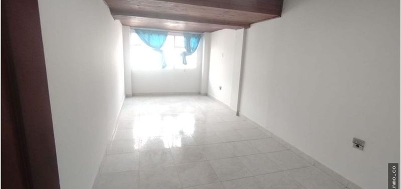 Casa en Venta en Bogotá, D.C., Ciudad Kennedy Central-0