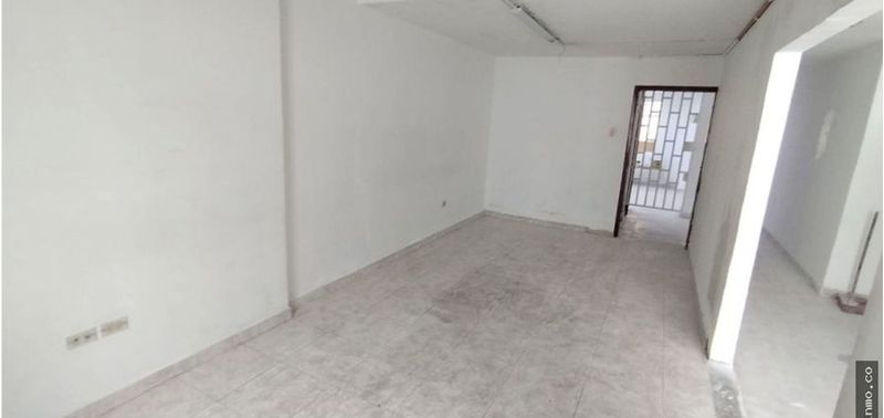 Casa en Venta en Bogotá, D.C., Ciudad Kennedy Central-1