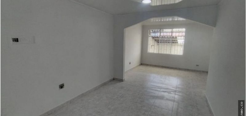 Casa en Venta en Bogotá, D.C., Ciudad Kennedy Central-2