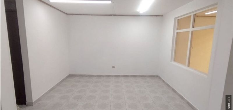 Casa en Venta en Bogotá, D.C., Ciudad Kennedy Central-3